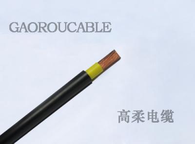 電焊機(jī)電纜