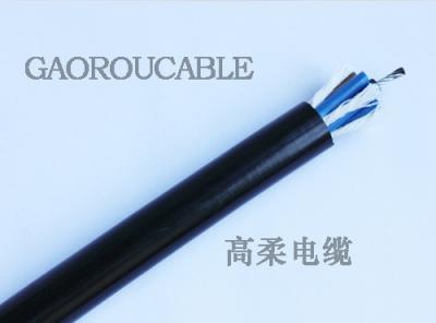 升降機(jī)電纜